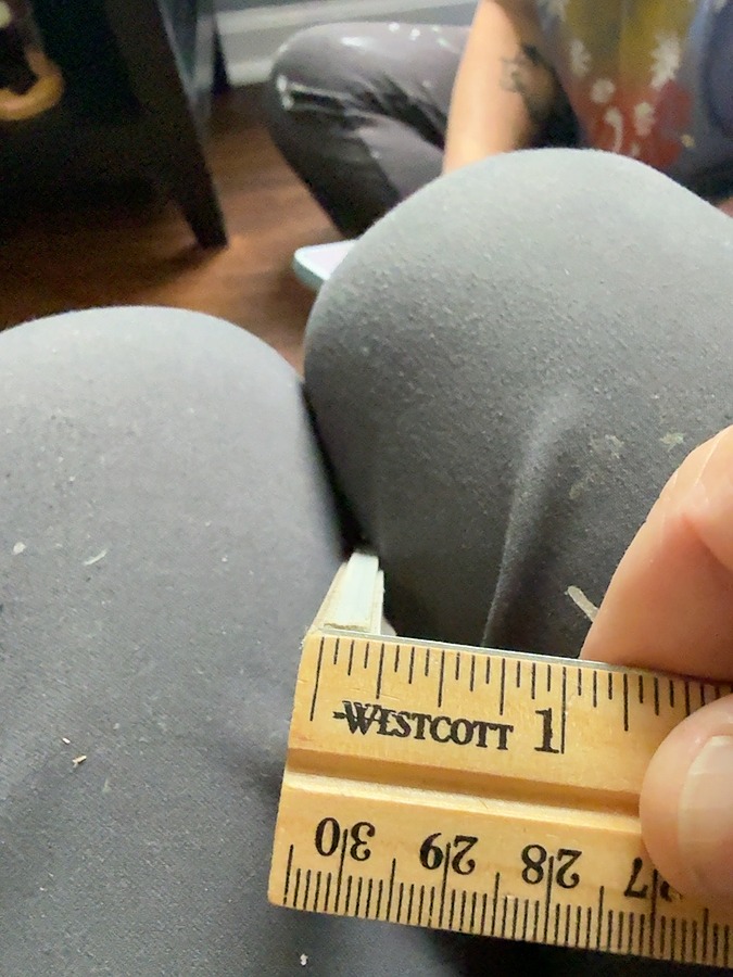 Kerf 4
